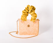 Nkyinkyim (n-CHIN-chiym)