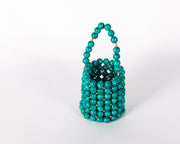 Ahwenepa (ah-hwen-EH-pah)