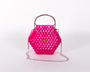 Yerenomaa (yeh-reh-NO-mah)