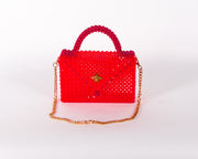 Nsroma (en-SROH-mah)