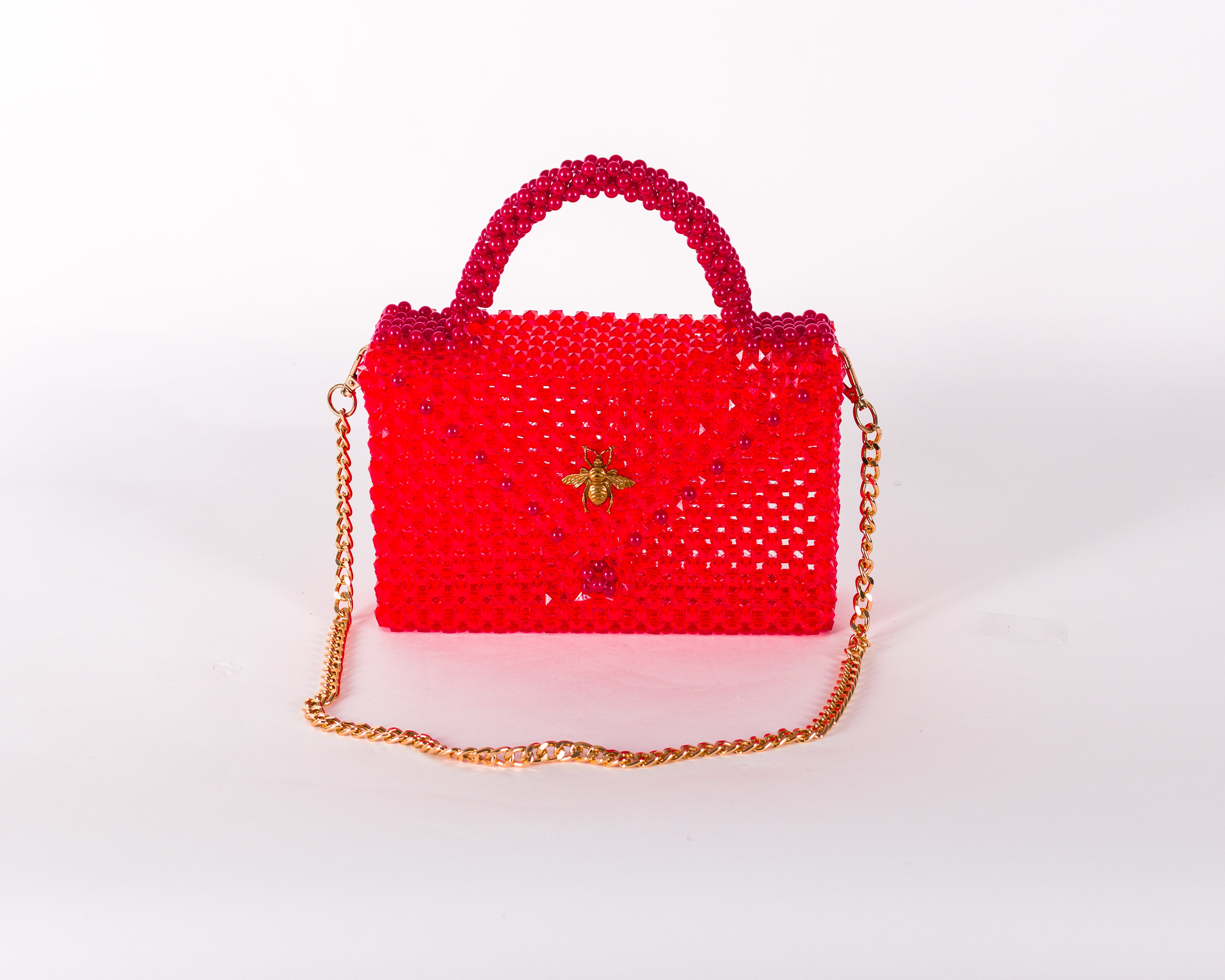 Nsroma (en-SROH-mah)