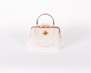 Ewuraba (eh-woo-RAH-bah)