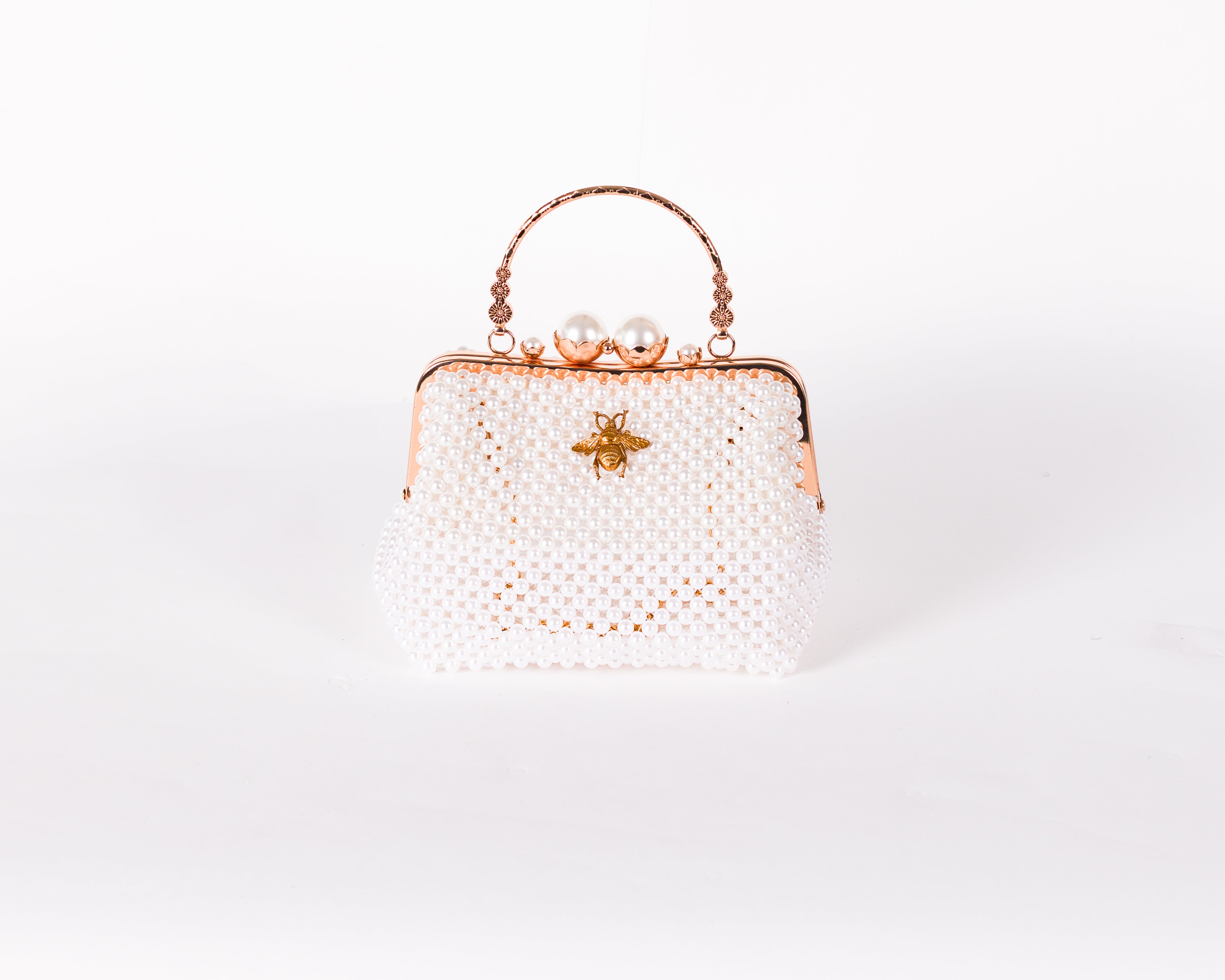 Ewuraba (eh-woo-RAH-bah)