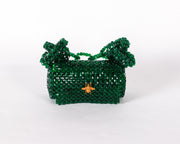 Ahoɔfe (Ah-ho-or-fer)