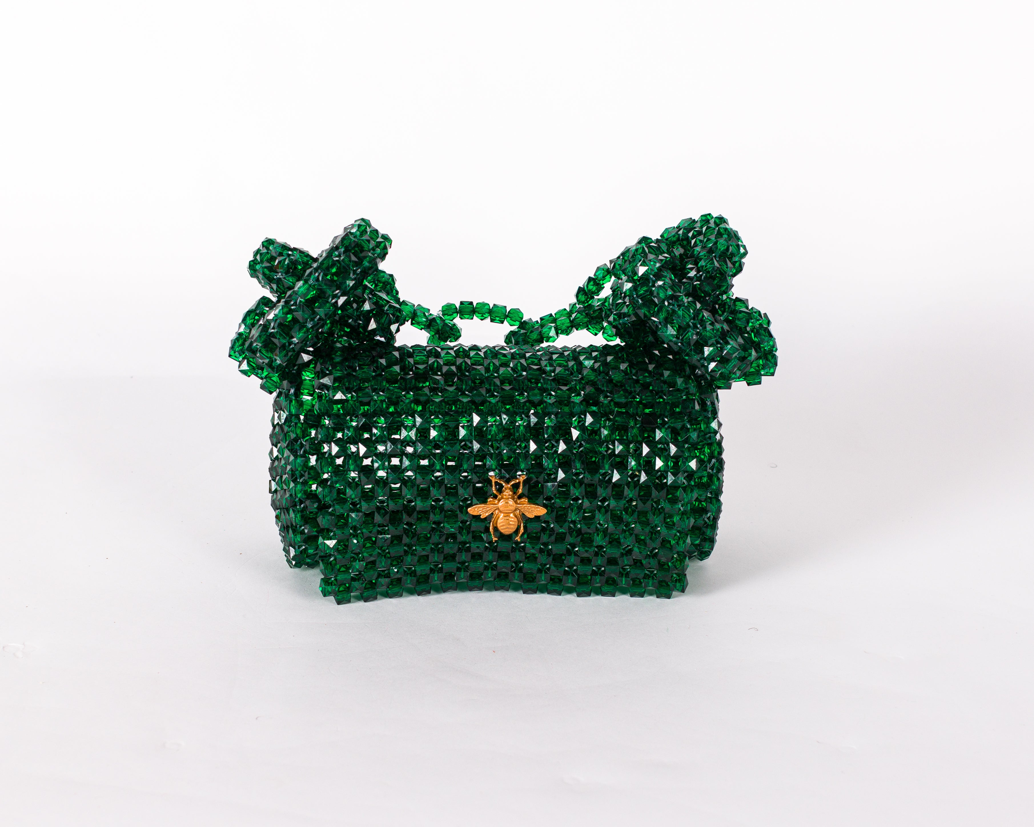 Ahoɔfe (Ah-ho-or-fer)