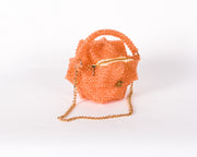 Dzidula (djee-DOO-lah)